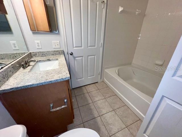 Image 79 of 100 For 6125 Metrowest Boulevard 102