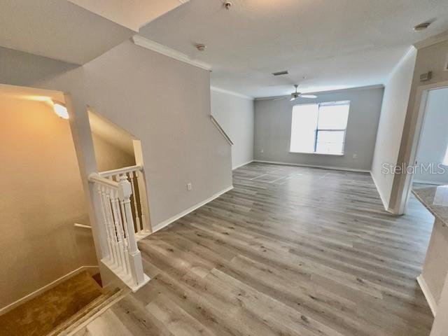 Image 8 of 100 For 6125 Metrowest Boulevard 102