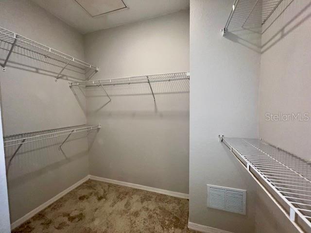 Image 80 of 100 For 6125 Metrowest Boulevard 102