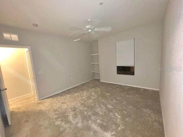 Image 82 of 100 For 6125 Metrowest Boulevard 102