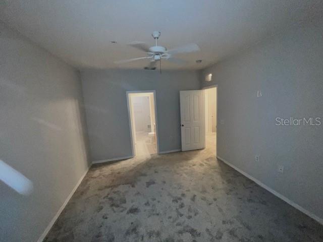 Image 83 of 100 For 6125 Metrowest Boulevard 102