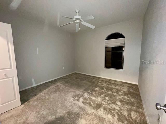 Image 84 of 100 For 6125 Metrowest Boulevard 102