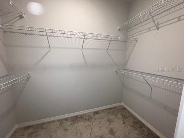 Image 85 of 100 For 6125 Metrowest Boulevard 102