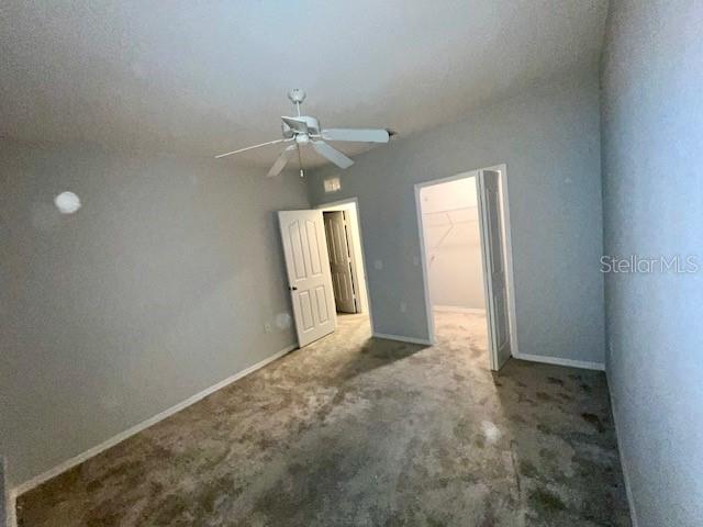 Image 86 of 100 For 6125 Metrowest Boulevard 102