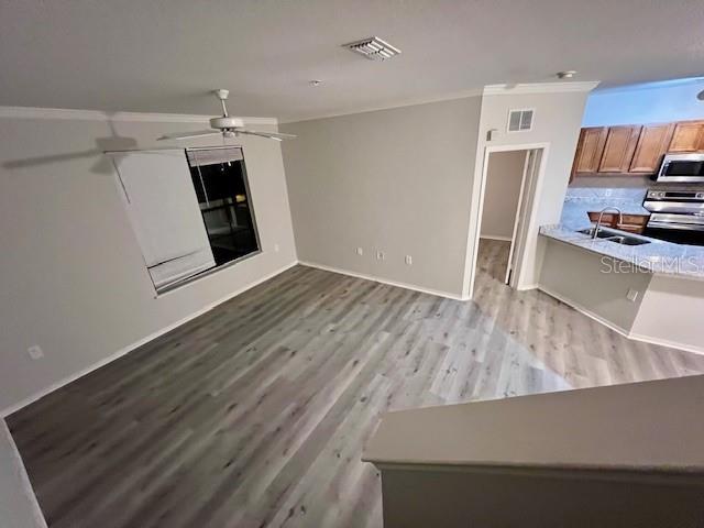 Image 87 of 100 For 6125 Metrowest Boulevard 102