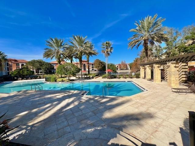 Image 95 of 100 For 6125 Metrowest Boulevard 102