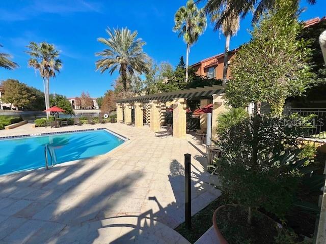 Image 98 of 100 For 6125 Metrowest Boulevard 102