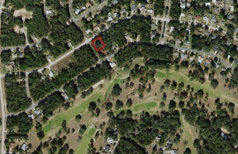 Listing photo id 0 for 9146 Golfview Drive