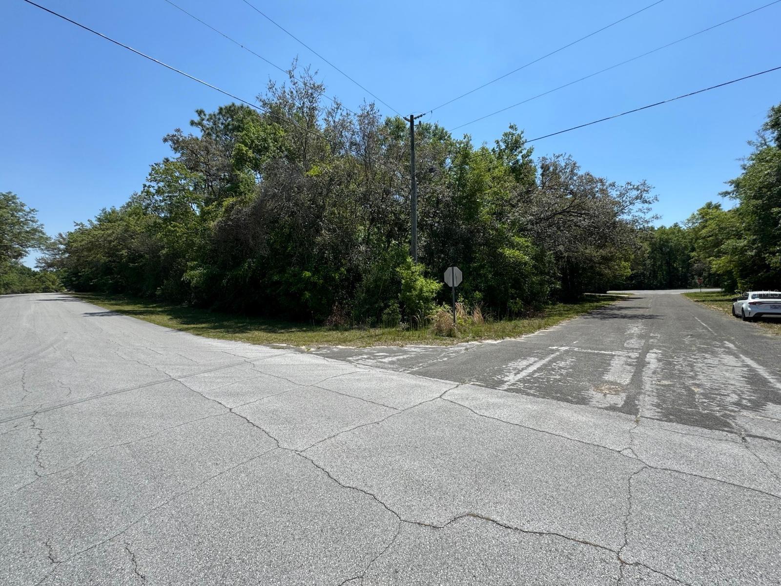 Listing photo id 3 for 9146 Golfview Drive