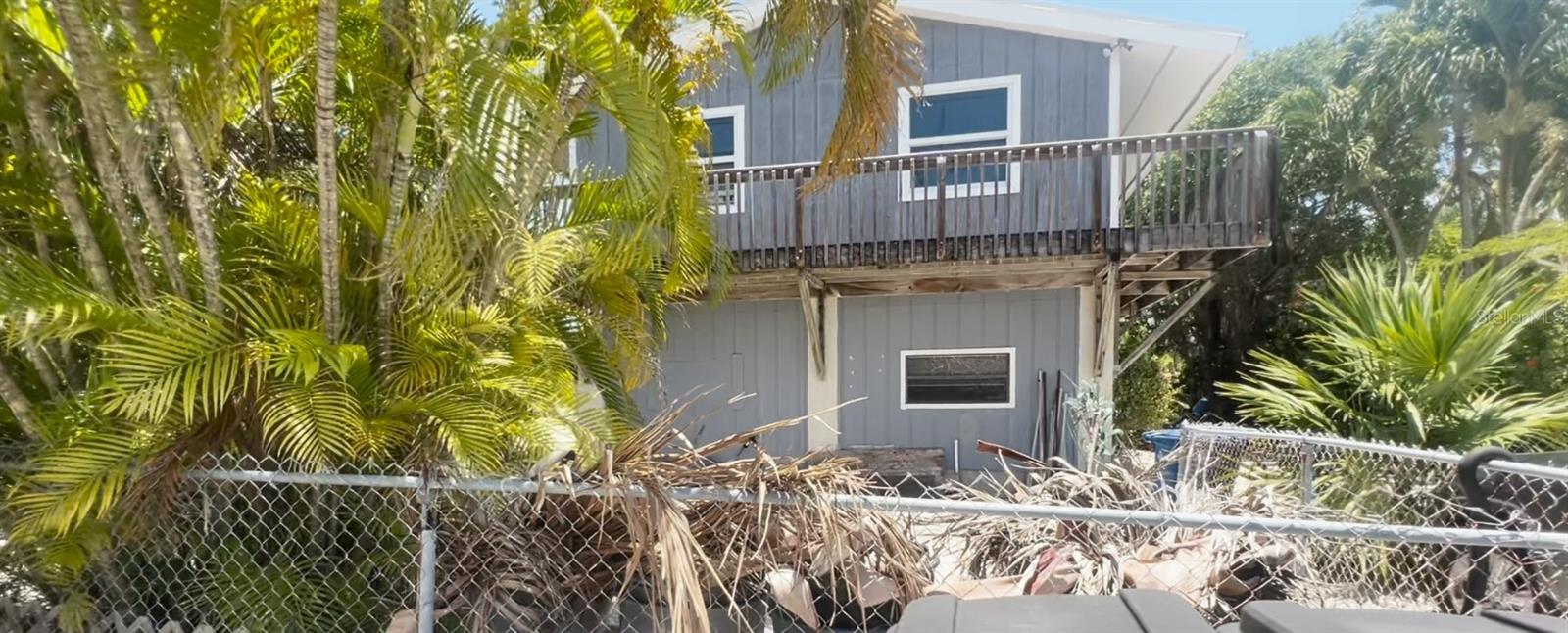 Details for 3767 Hibiscus Street, BIG PINE KEY, FL 33043