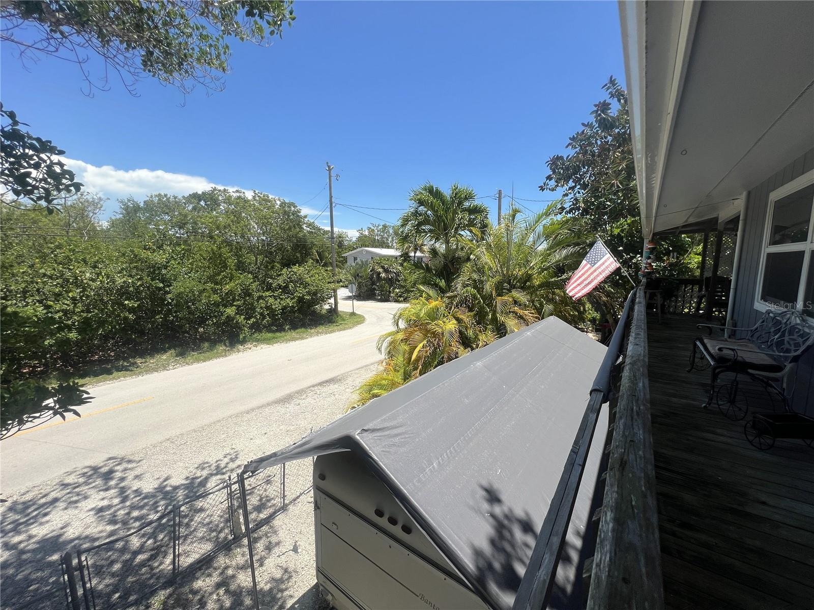 Image 2 of 39 For 3767 Hibiscus Street