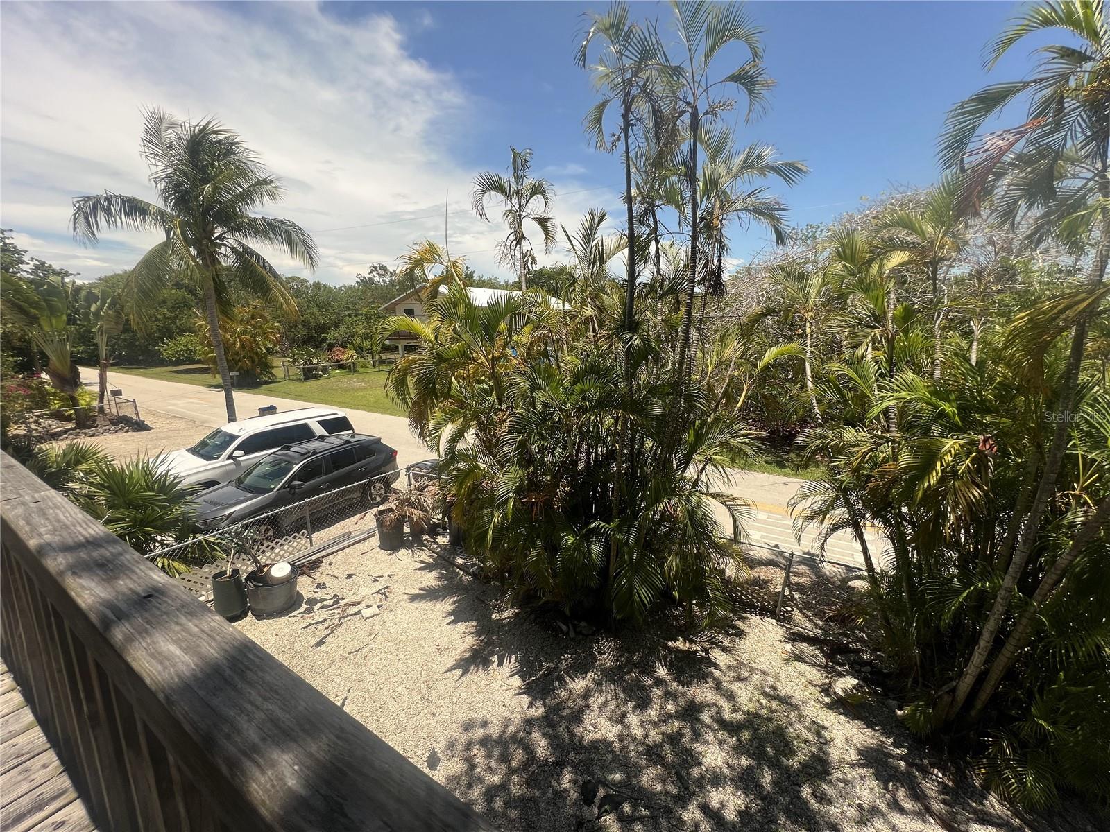 Image 5 of 39 For 3767 Hibiscus Street