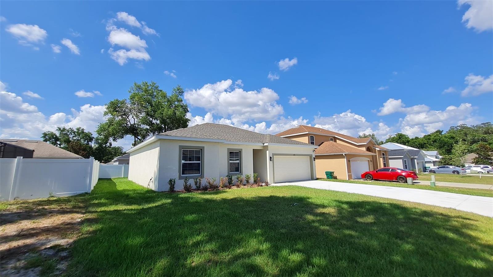 Details for 441 Cierra Oaks Circle, LADY LAKE, FL 32159