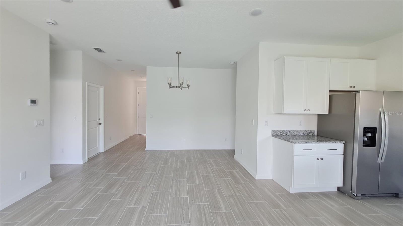 Image 10 of 12 For 441 Cierra Oaks Circle