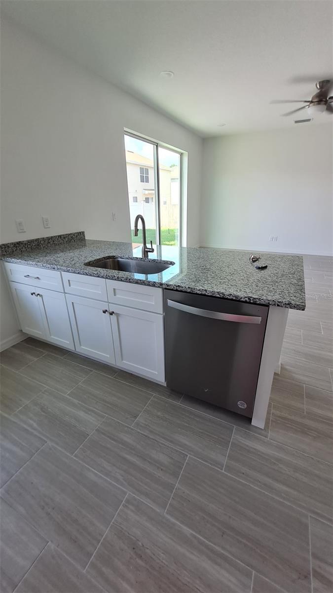 Image 12 of 12 For 441 Cierra Oaks Circle