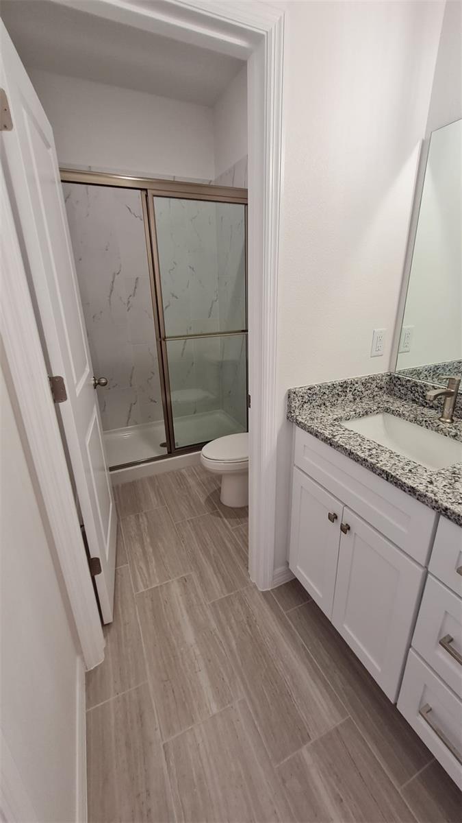 Image 6 of 12 For 441 Cierra Oaks Circle