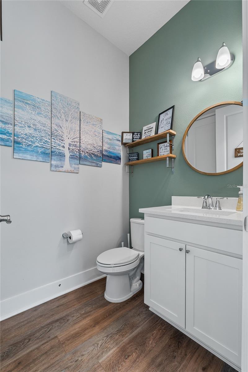 Image 18 of 49 For 8427 Modiano Street