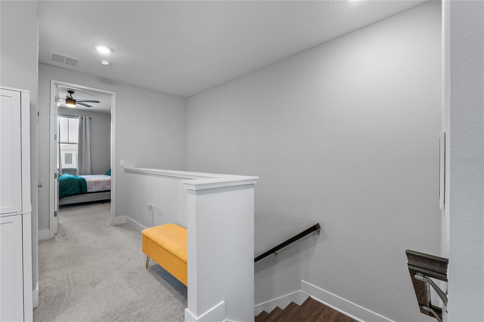 Image 22 of 49 For 8427 Modiano Street