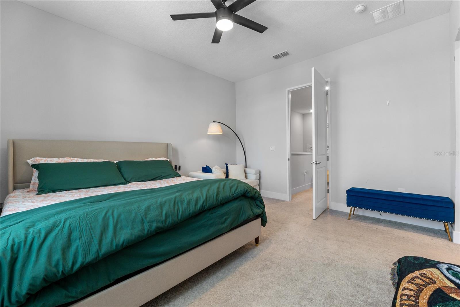 Image 24 of 49 For 8427 Modiano Street