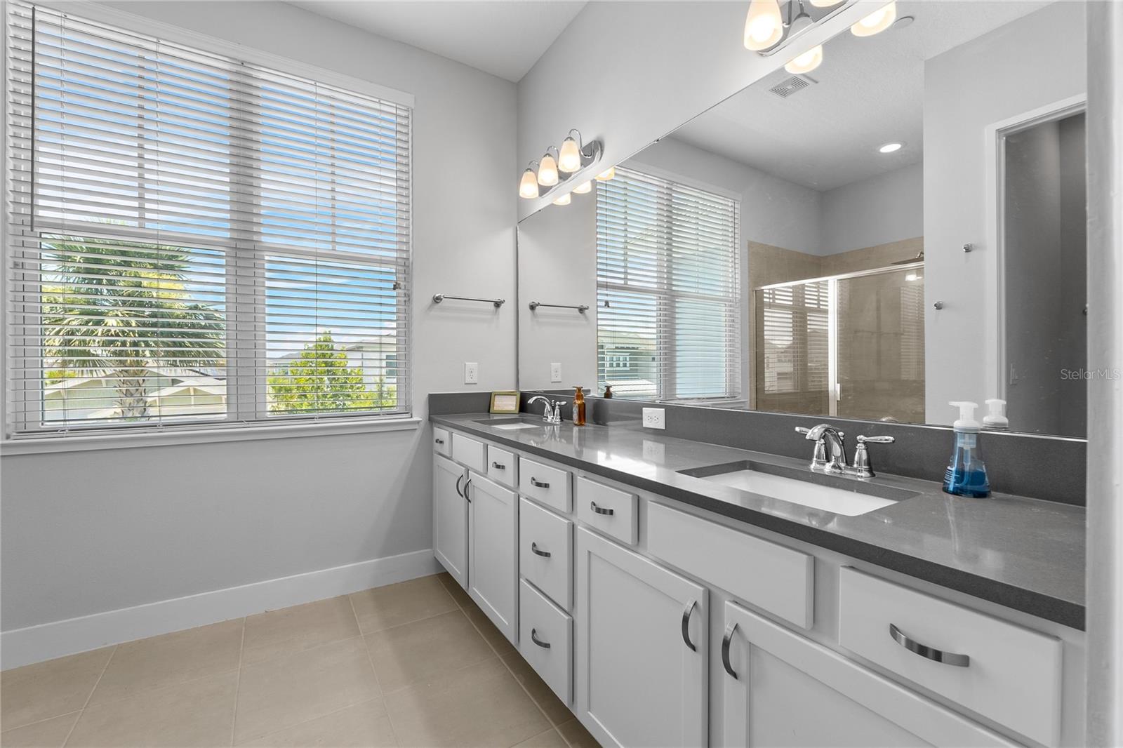 Image 27 of 49 For 8427 Modiano Street