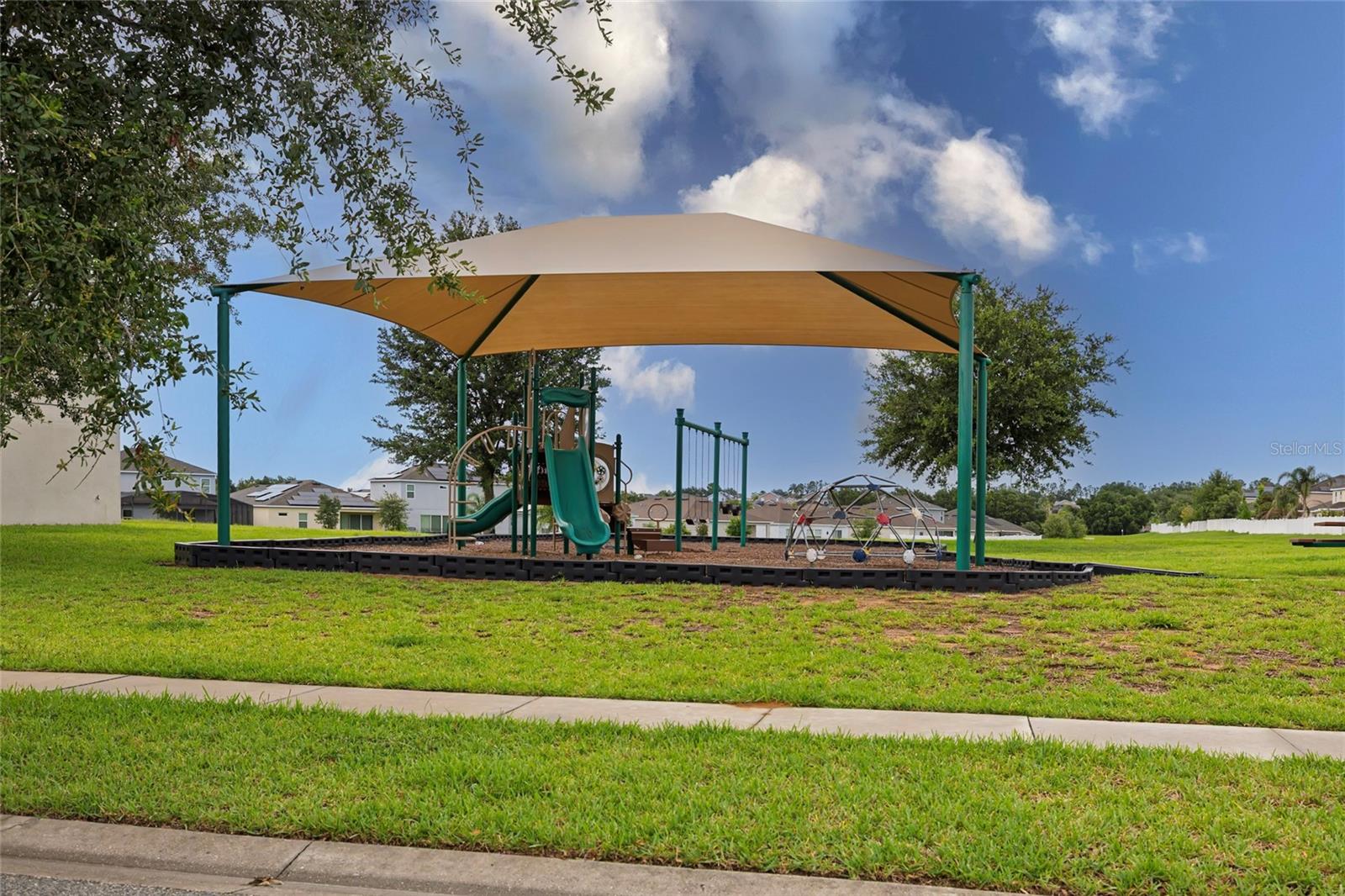 Image 46 of 48 For 565 Ogelthorpe Drive