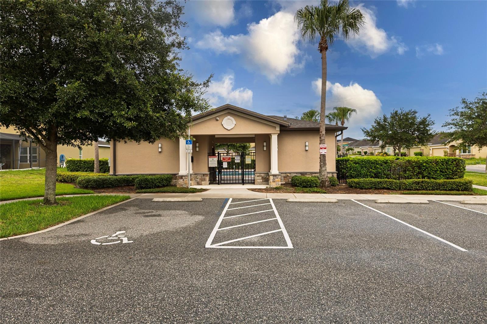 Image 48 of 48 For 565 Ogelthorpe Drive