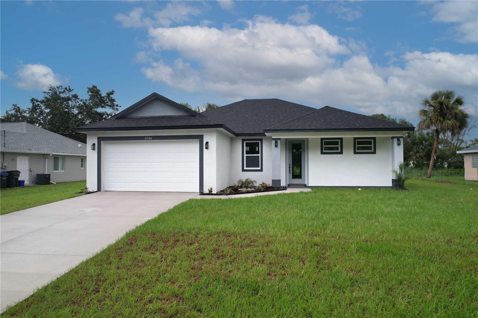 Image 4 of 37 For 5734 Ganyard Avenue