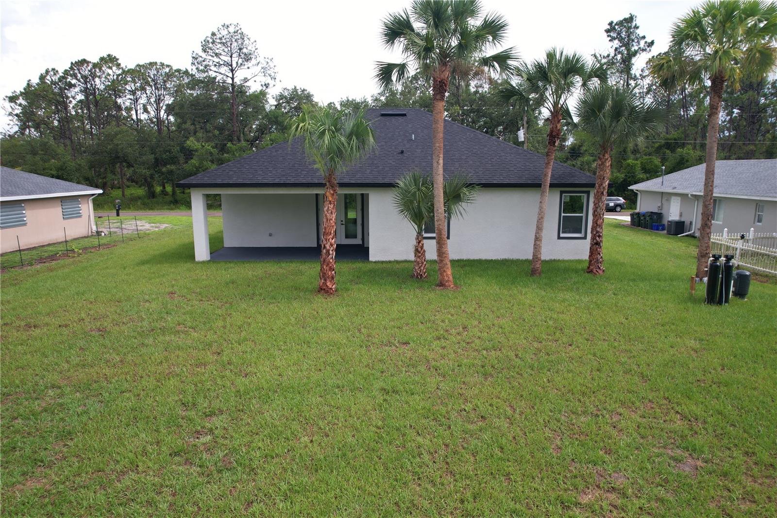 Image 7 of 37 For 5734 Ganyard Avenue
