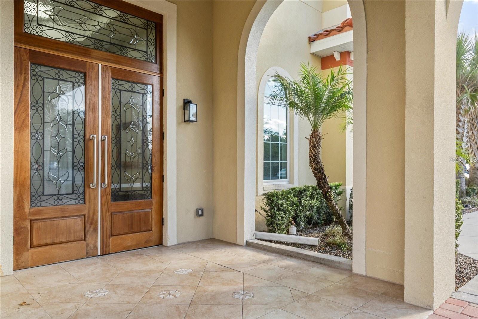 Image 30 of 45 For 2710 Bolzano Drive