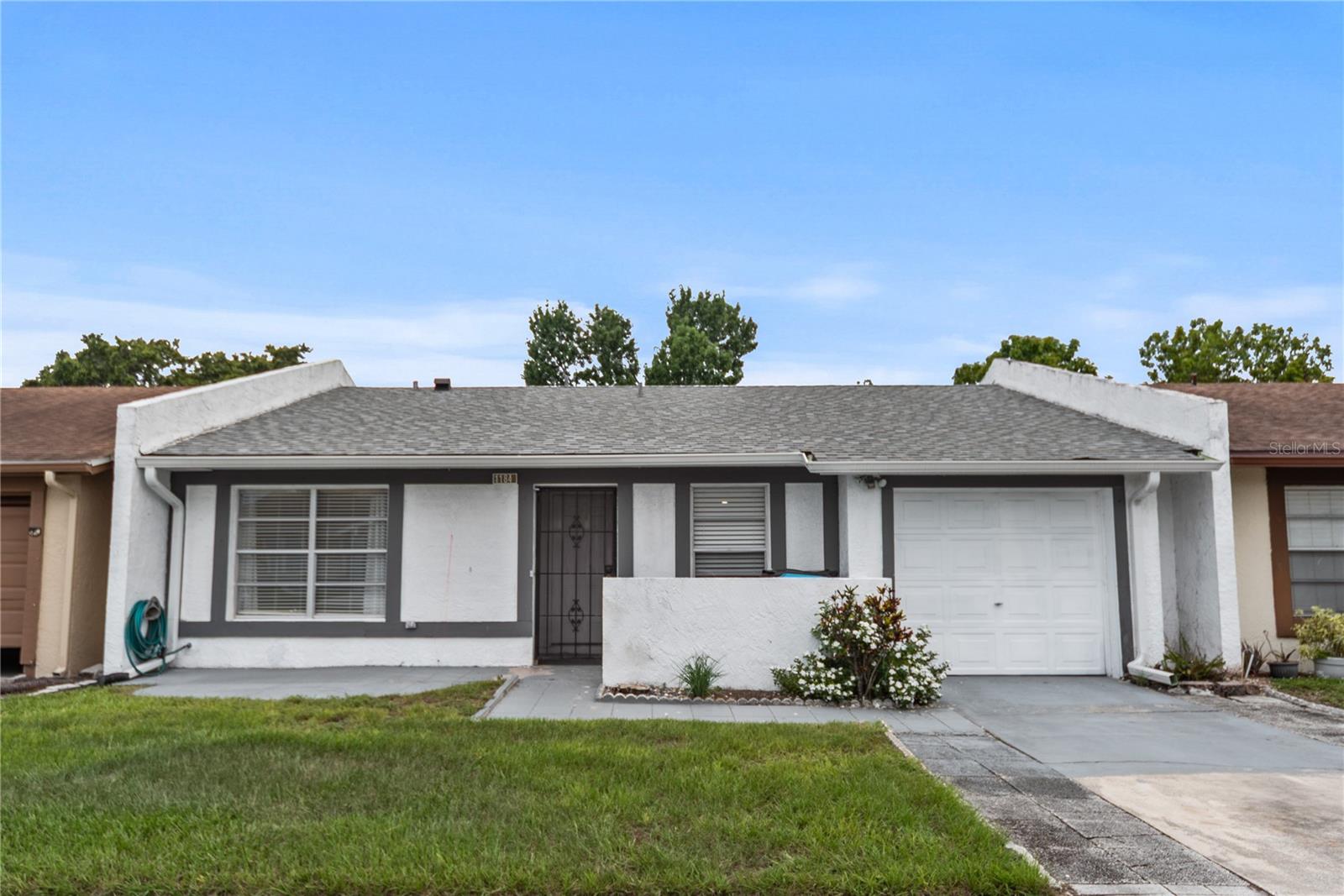 Details for 1184 Calanda Avenue, ORLANDO, FL 32807