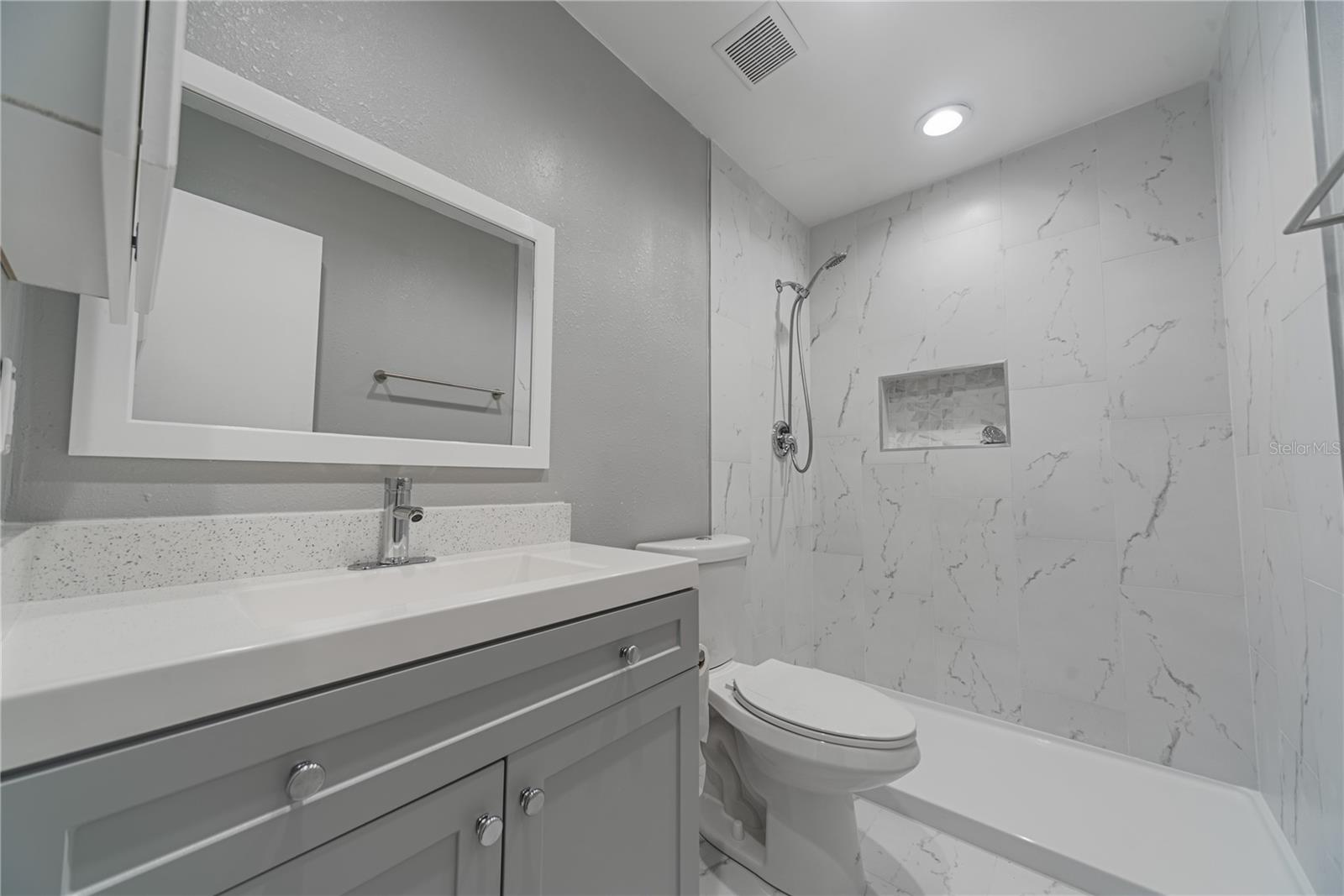 Image 14 of 22 For 1184 Calanda Avenue