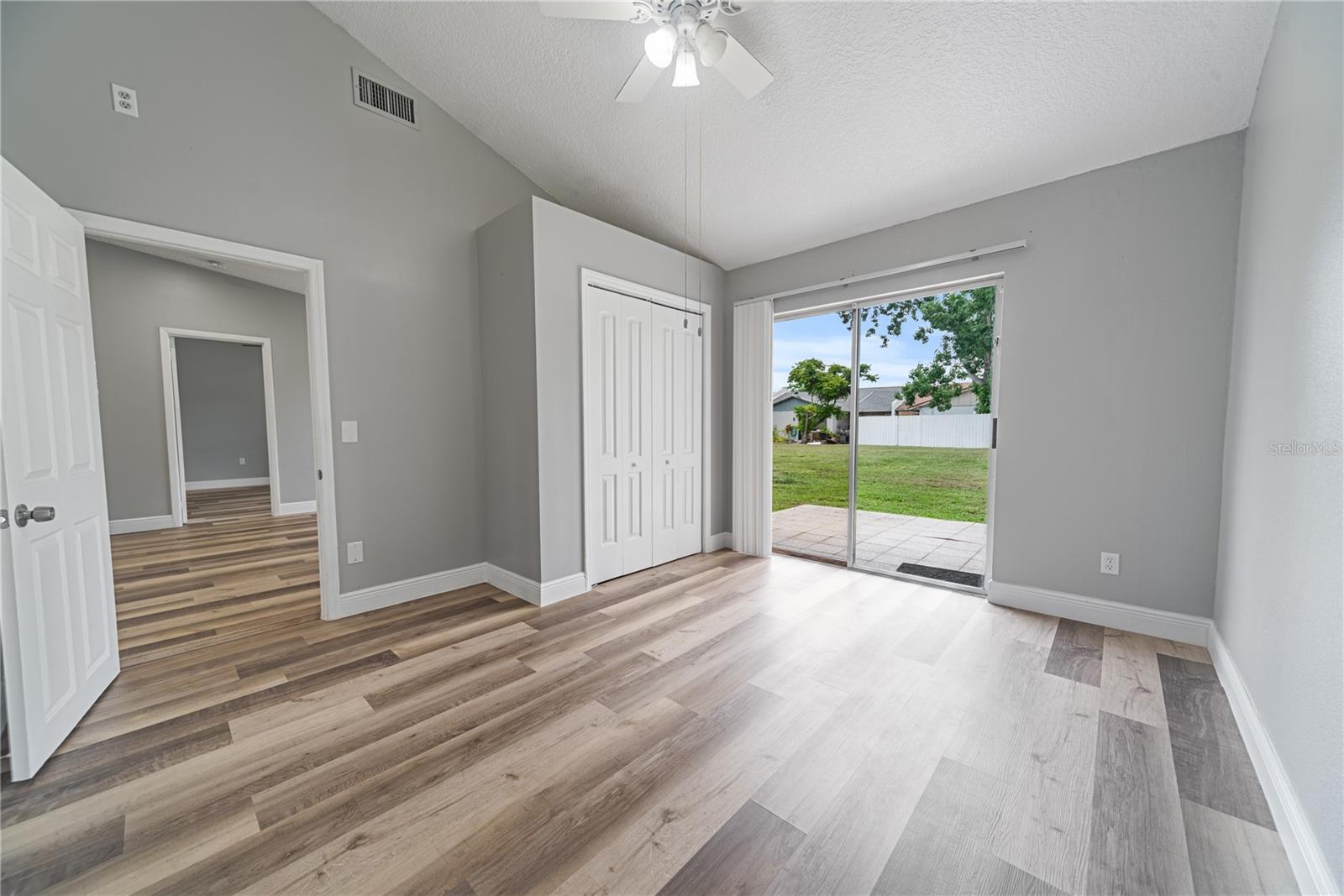 Image 20 of 22 For 1184 Calanda Avenue