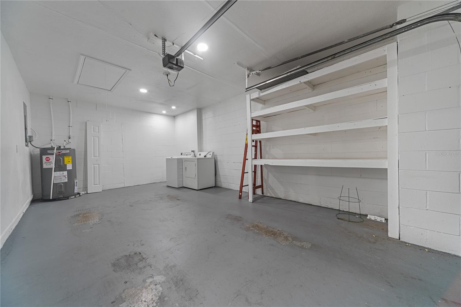 Image 22 of 22 For 1184 Calanda Avenue