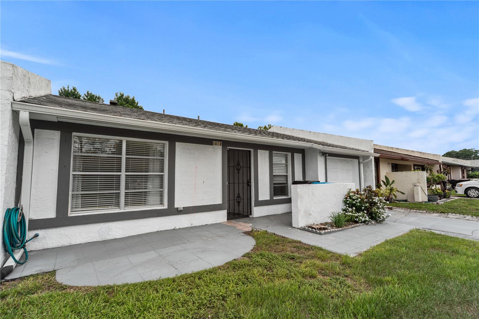 Image 3 of 22 For 1184 Calanda Avenue