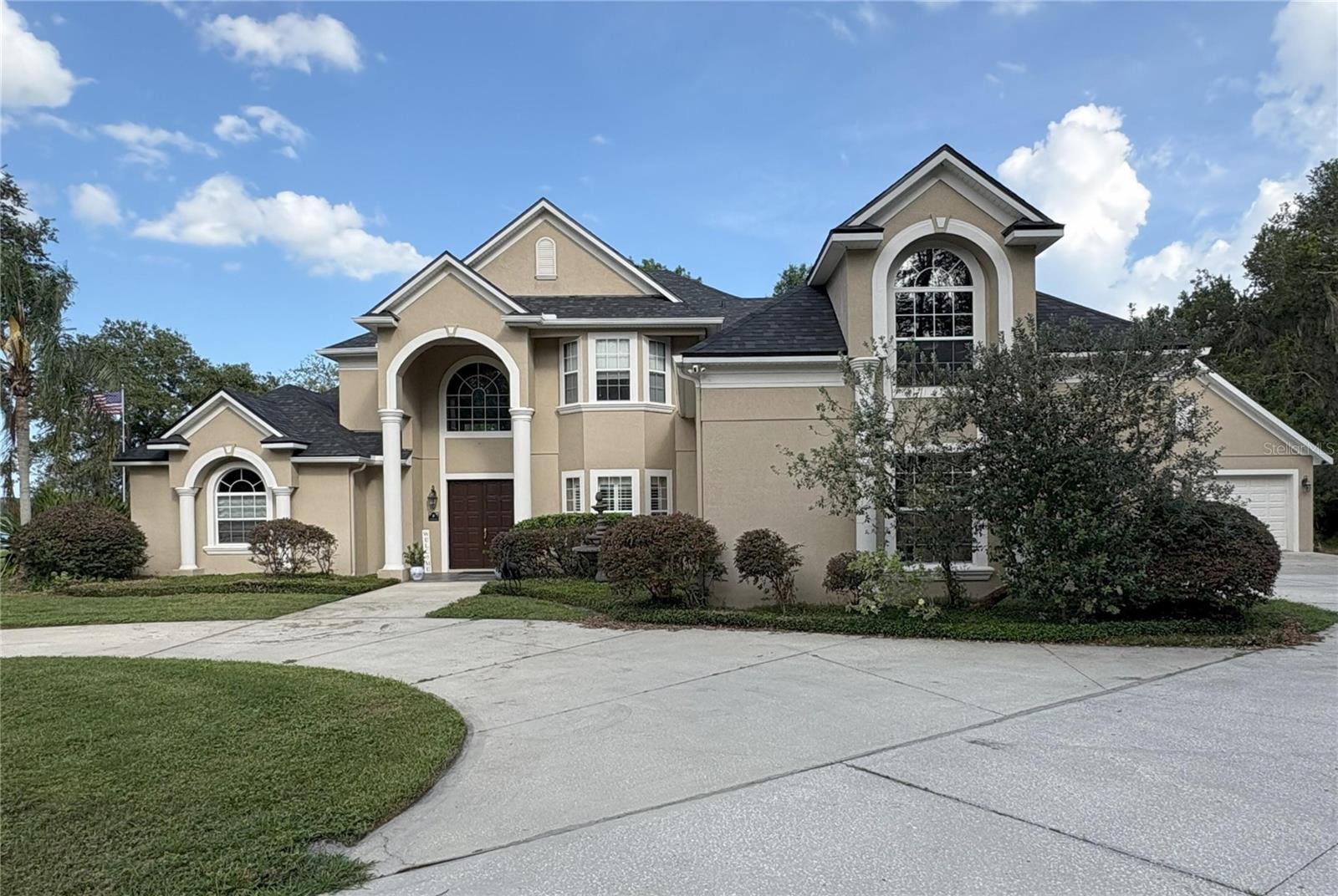 Details for 1865 Tanner Court, DELTONA, FL 32738