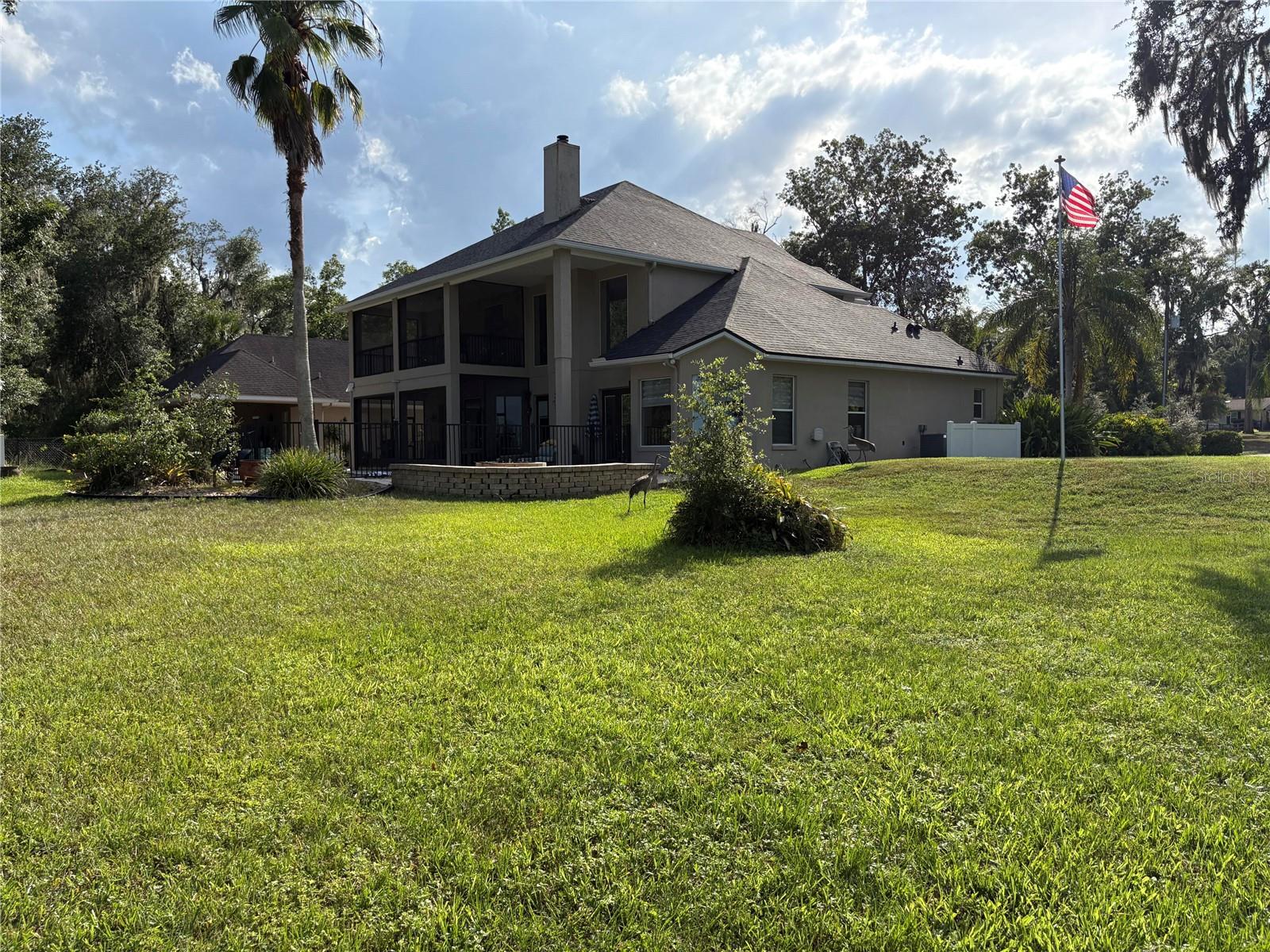 Image 12 of 58 For 1865 Tanner Court