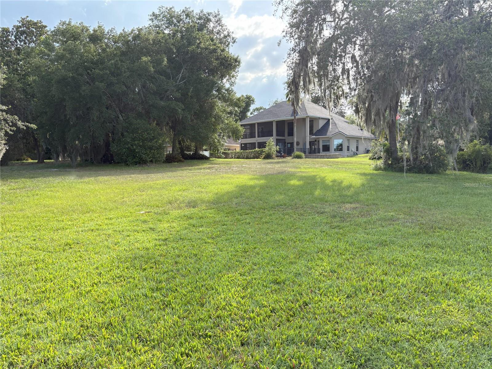 Image 13 of 58 For 1865 Tanner Court