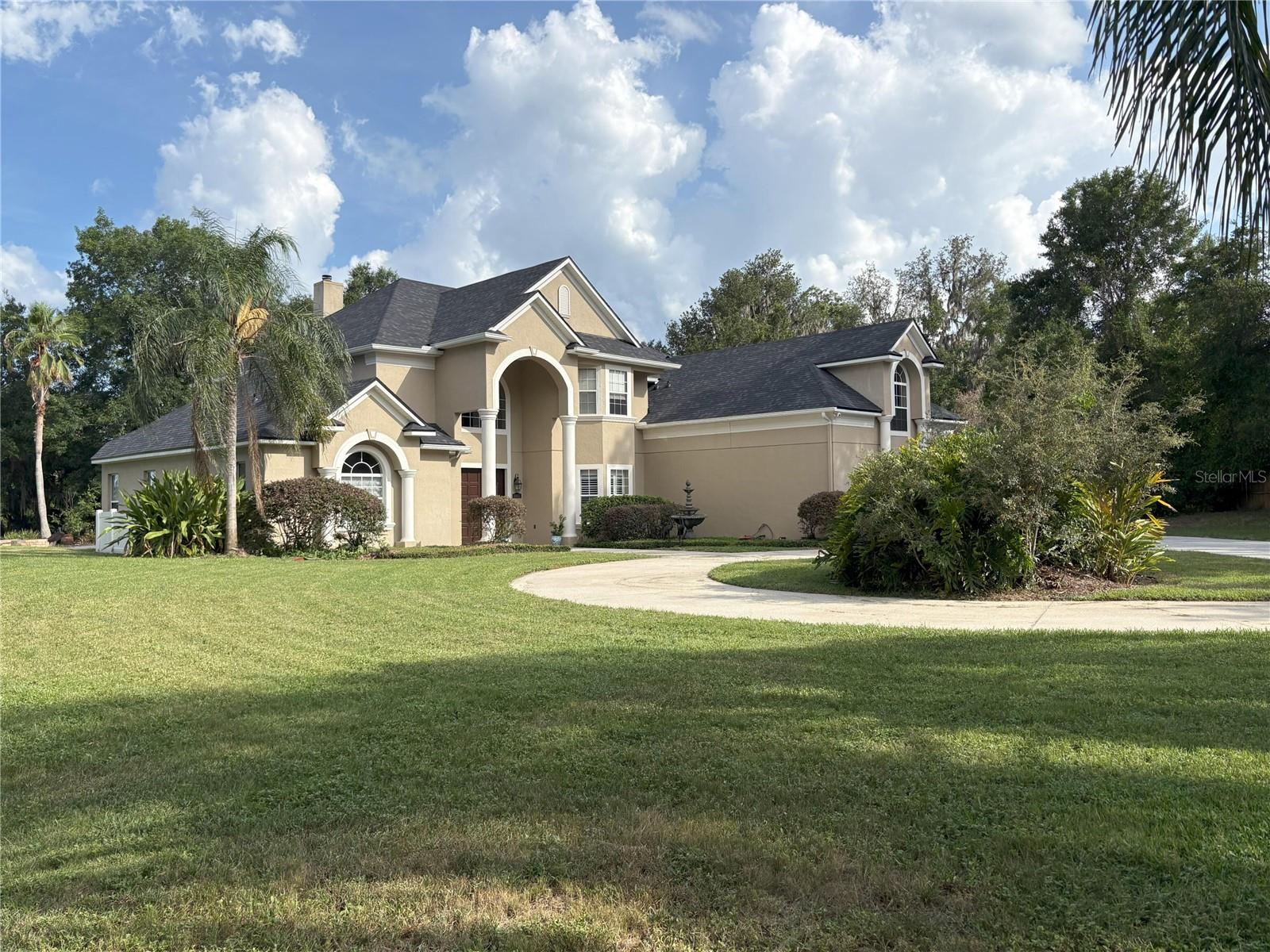 Image 2 of 58 For 1865 Tanner Court