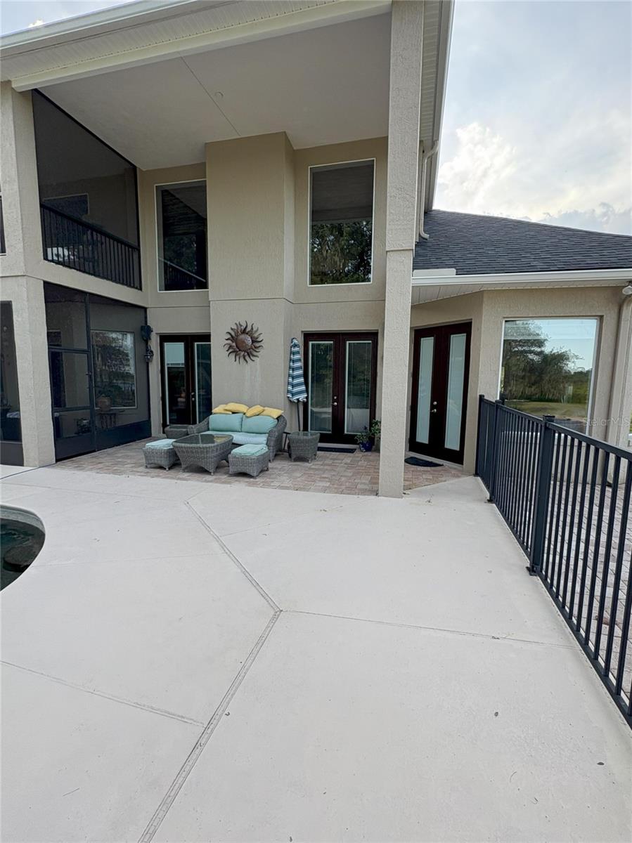 Image 20 of 58 For 1865 Tanner Court
