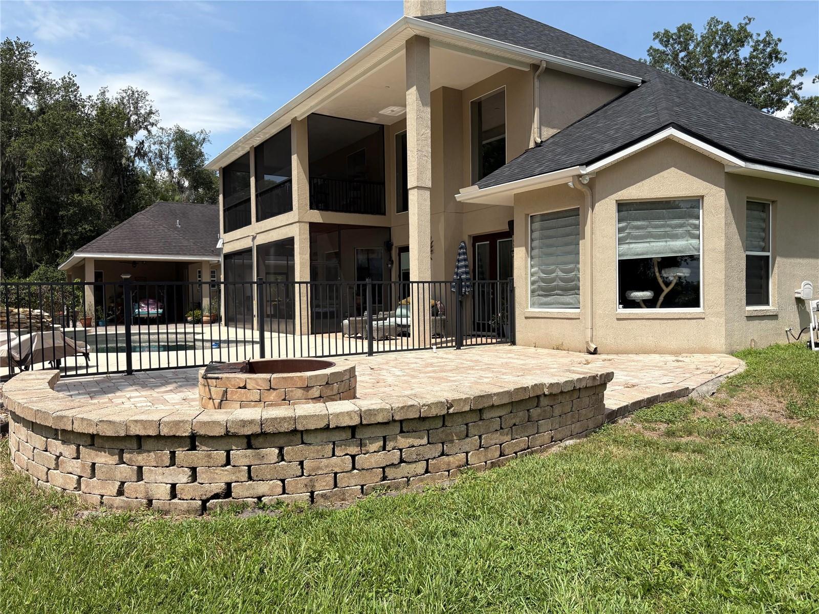 Image 21 of 58 For 1865 Tanner Court