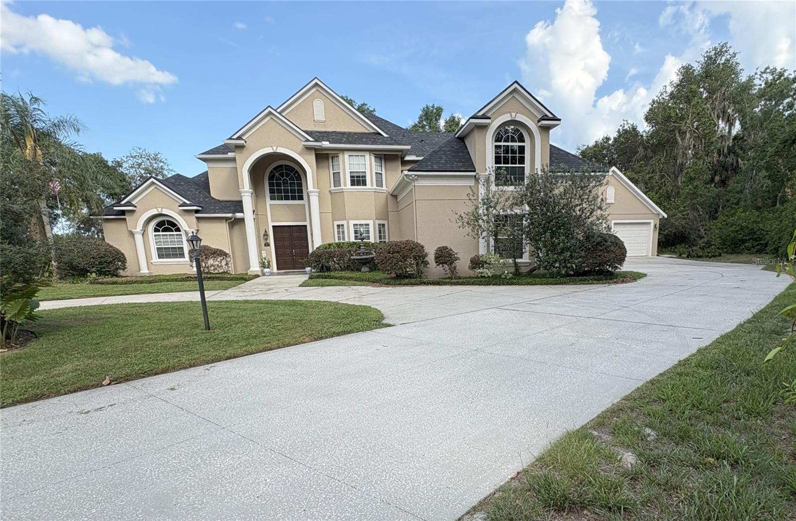 Image 3 of 58 For 1865 Tanner Court