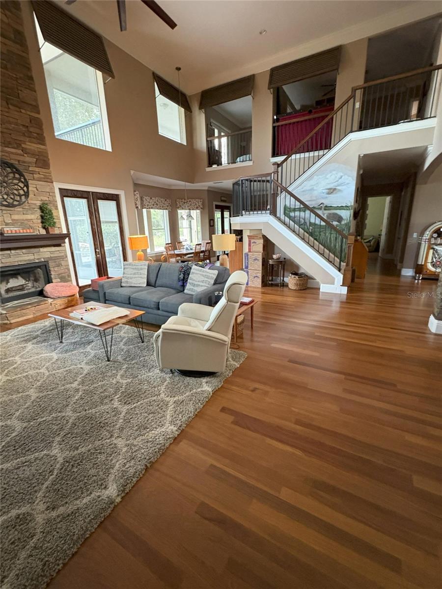 Image 30 of 58 For 1865 Tanner Court
