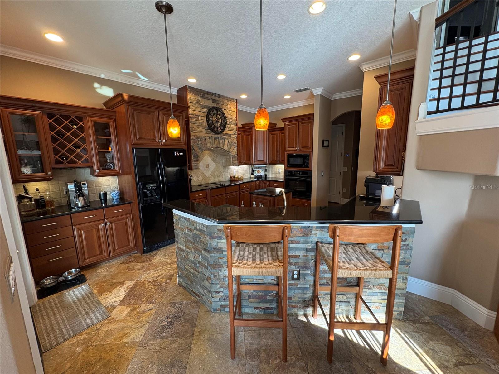 Image 31 of 58 For 1865 Tanner Court