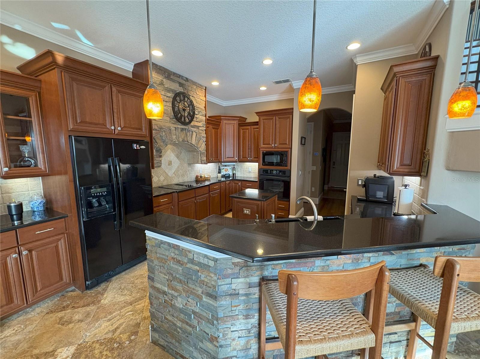 Image 33 of 58 For 1865 Tanner Court