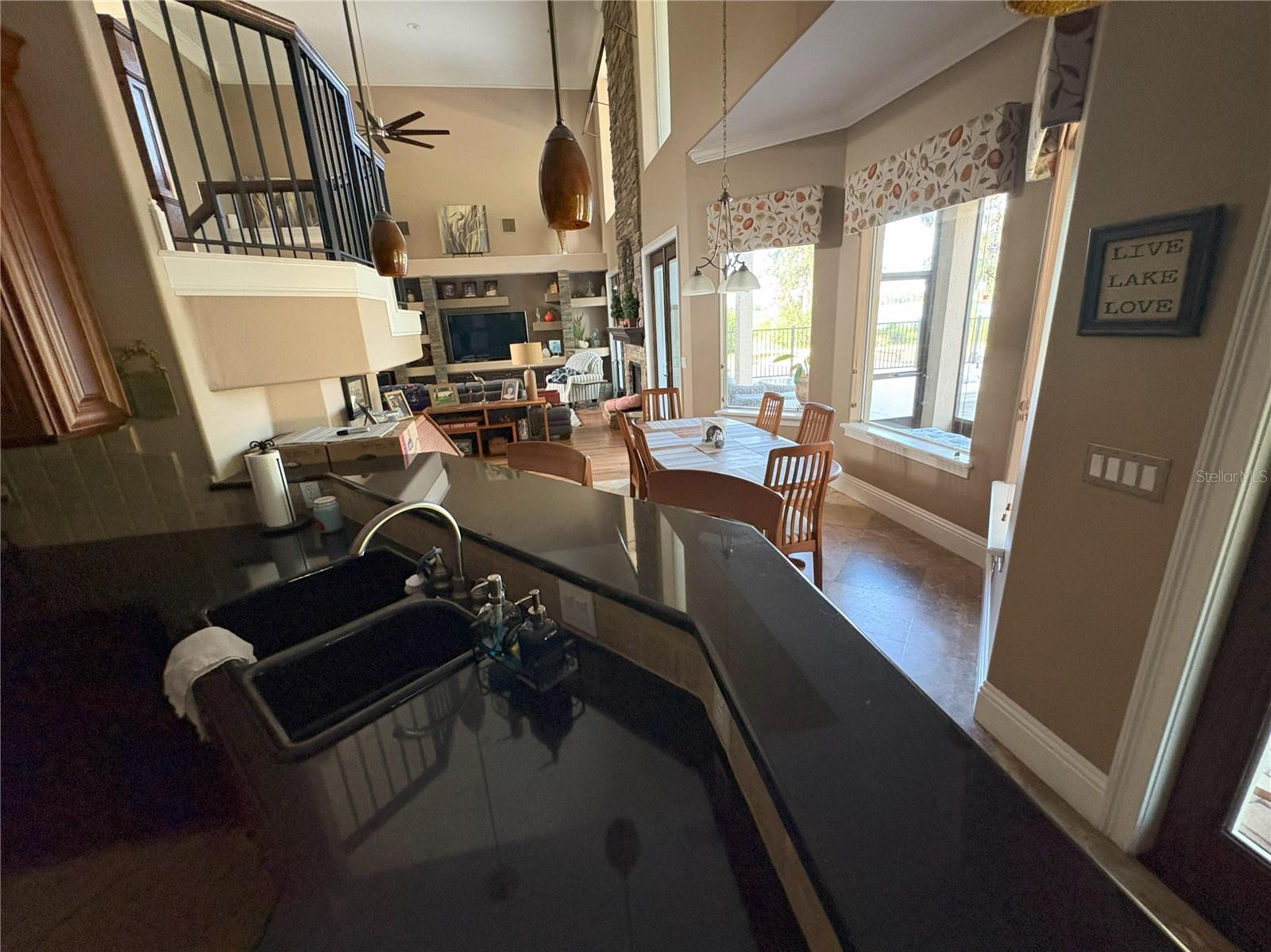 Image 36 of 58 For 1865 Tanner Court