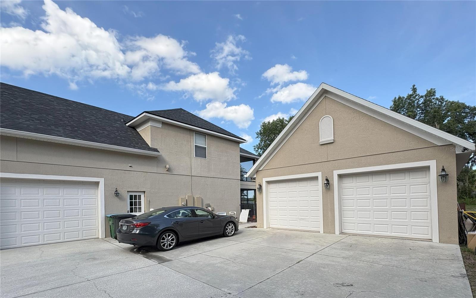 Image 4 of 58 For 1865 Tanner Court