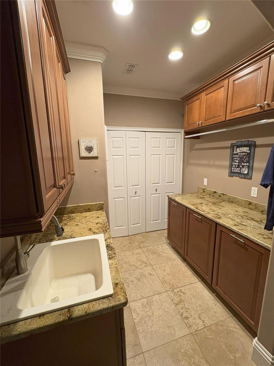 Image 40 of 58 For 1865 Tanner Court