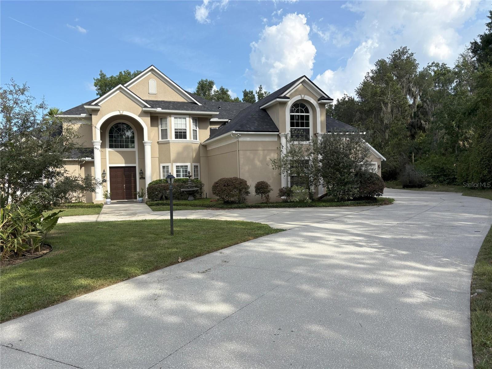 Image 58 of 58 For 1865 Tanner Court