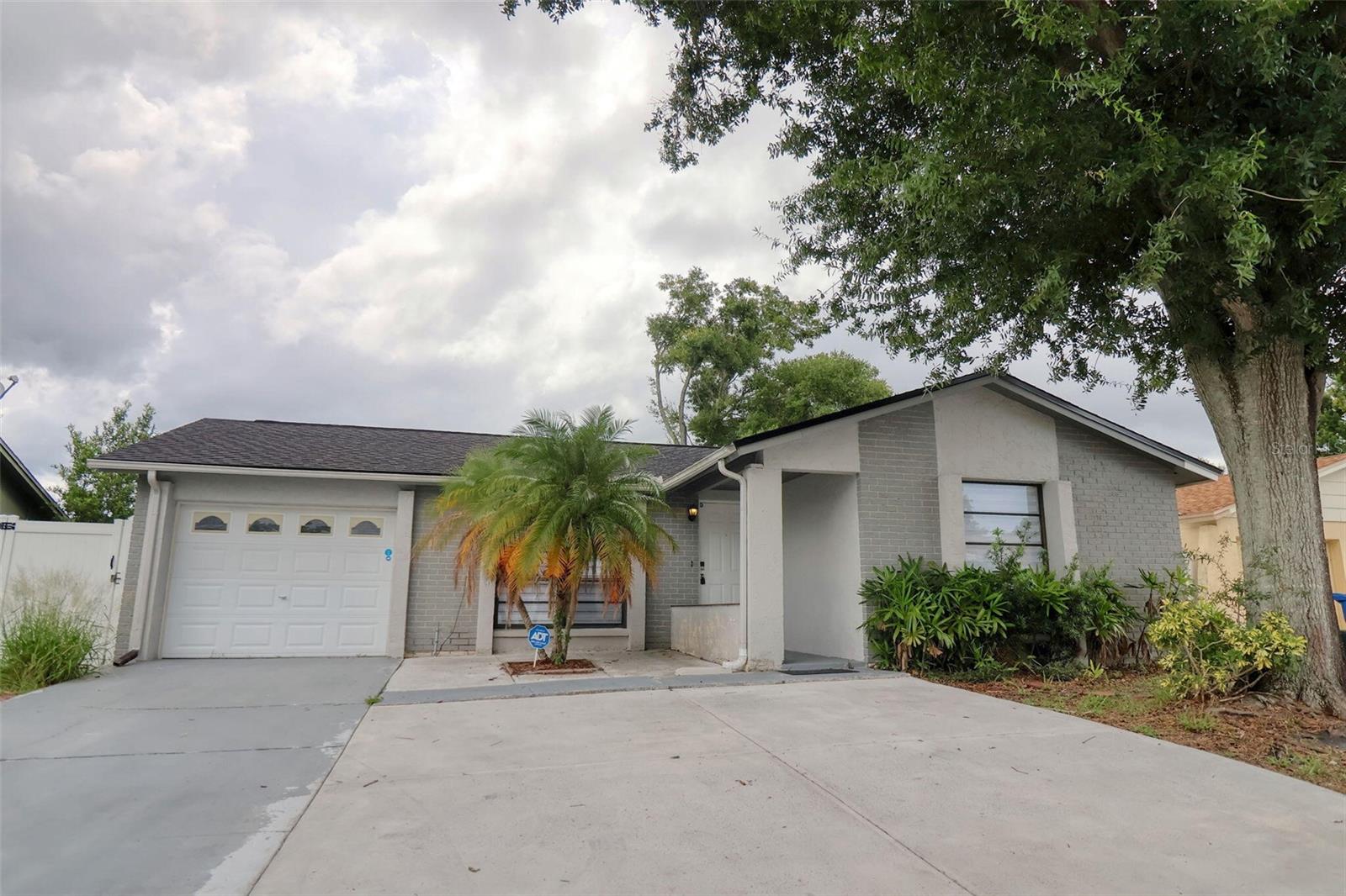 Details for 9516 Woodborough Court, TAMPA, FL 33615
