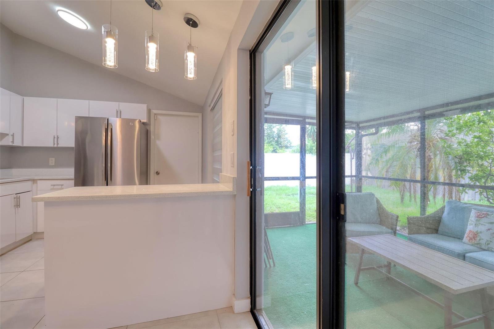 Image 15 of 39 For 9516 Woodborough Court